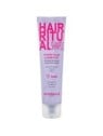 Dermacol Hair Ritual Set Biondo Set Regalo per la Cura dei Capelli Biondi Donna