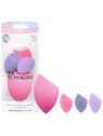 Real Techniques Miracle Complexion Sponge Mini Set