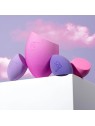 Real Techniques Miracle Complexion Sponge Mini Set