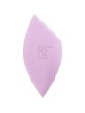 Spugnetta Correttore Viola Real Techniques