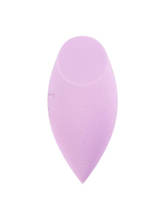 Spugnetta Correttore Viola Real Techniques