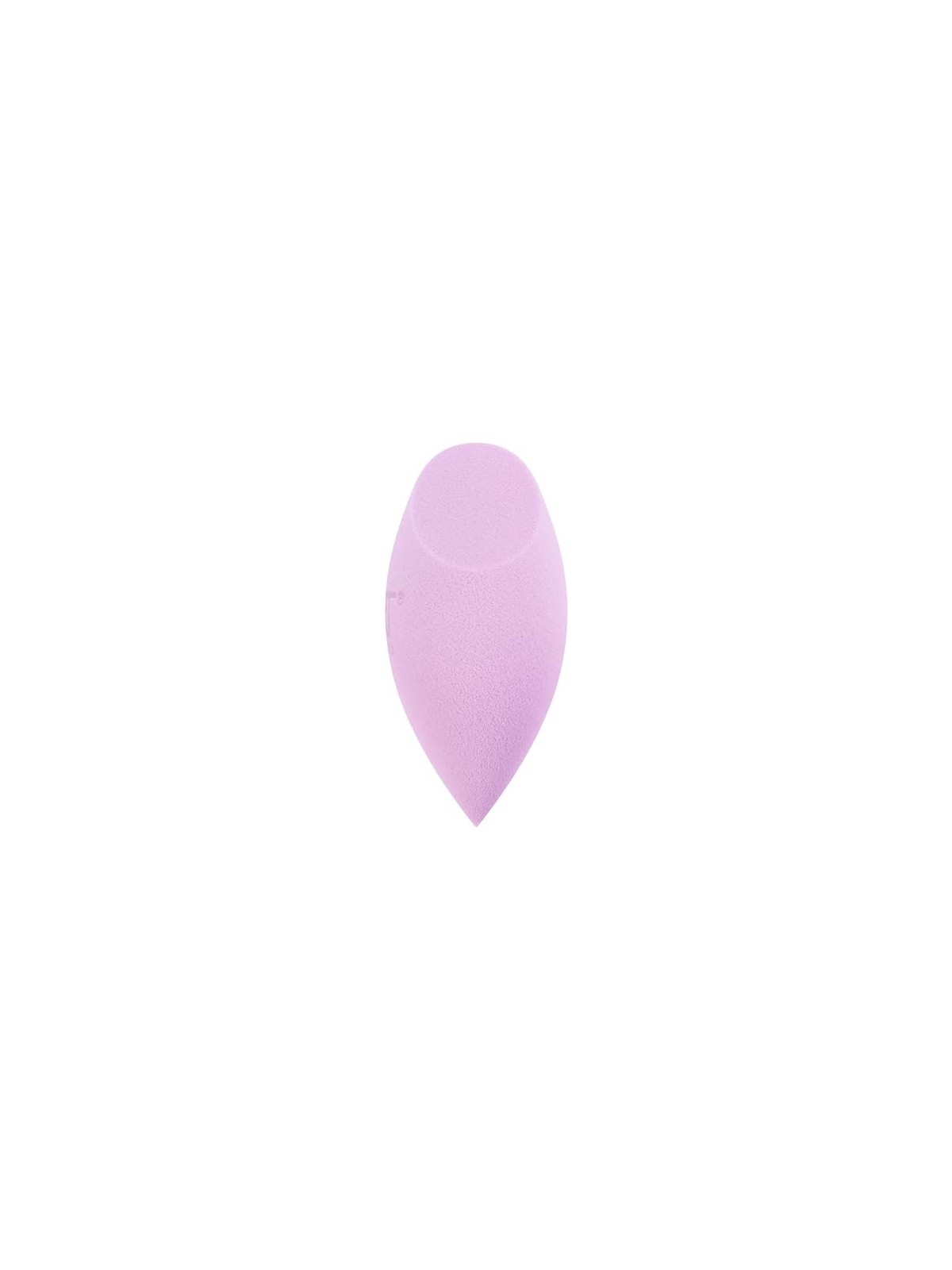 Spugnetta Correttore Viola Real Techniques