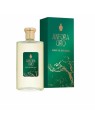 Instituto Espaï¿½ï¿½ol Anfora Oro Acqua Di Colonia 200ml