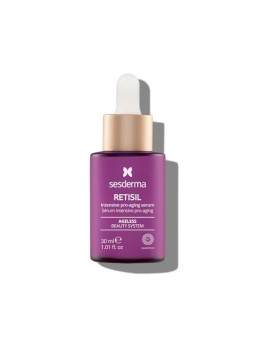 Sesderma Retisil Siero Intensivo 30ml unisex