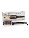 Bellissima Magic Shiny Brush 11879 Spazzola per capelli lisciante donna