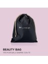 Bellissima Magic Shiny Brush 11879 Spazzola per capelli lisciante donna