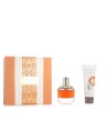 Set regalo Elie Saab Girl of Now con eau de parfum