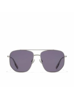 Occhiali da sole unisex Hawkers CAD silver blackberry