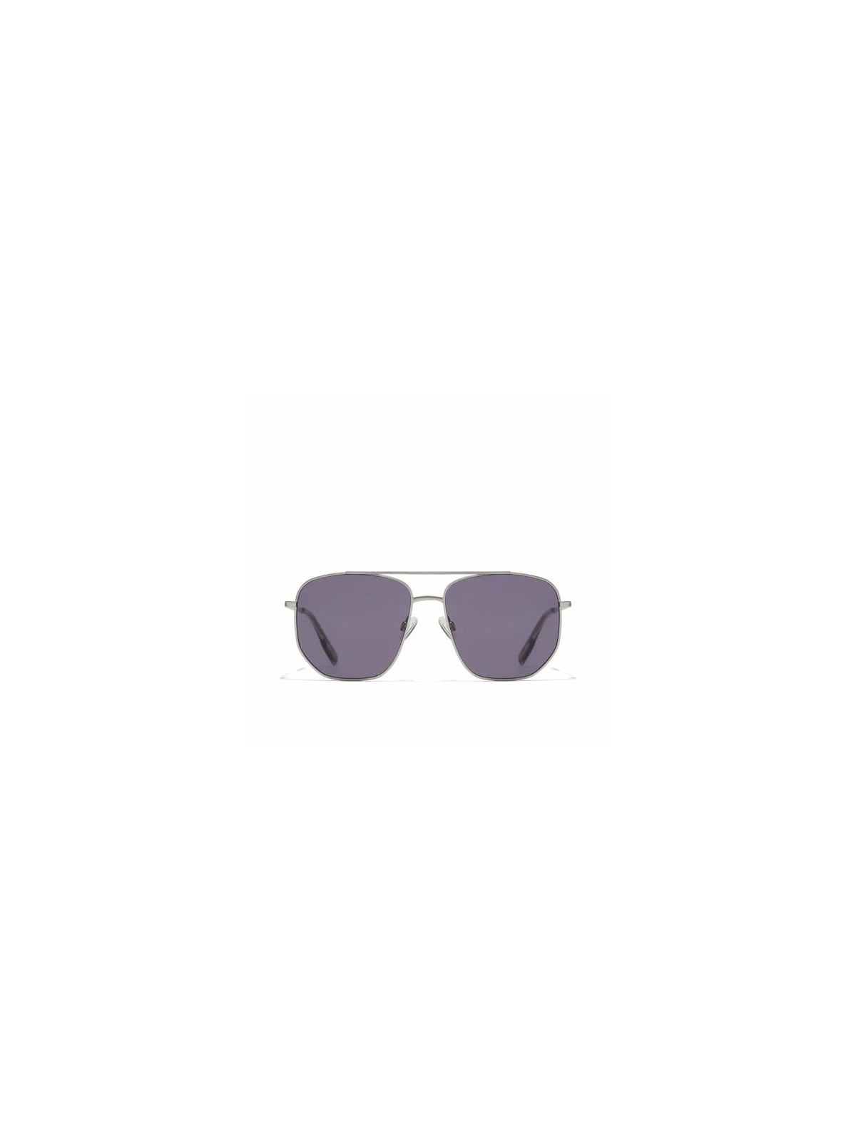 Occhiali da sole unisex Hawkers CAD silver blackberry