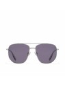 Occhiali da sole unisex Hawkers CAD silver blackberry