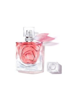 Lancome La Vie Est Belle Rose Extraordinaire eau de parfum