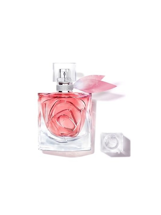 Lancome La Vie Est Belle Rose Extraordinaire eau de parfum