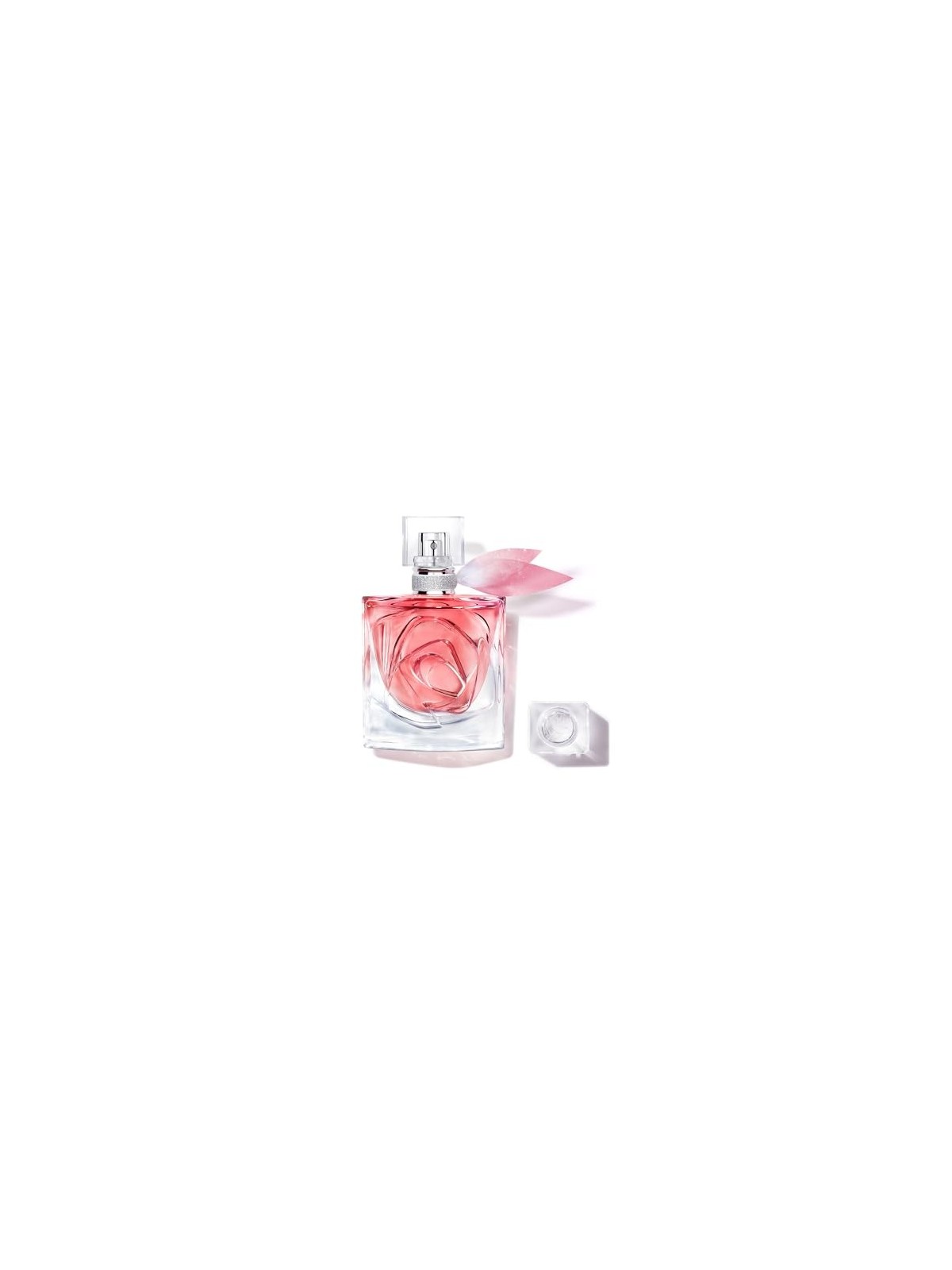 Lancome La Vie Est Belle Rose Extraordinaire eau de parfum