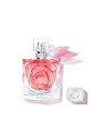 Lancome La Vie Est Belle Rose Extraordinaire eau de parfum