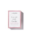 Lancome La Vie Est Belle Rose Extraordinaire eau de parfum