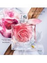 Lancome La Vie Est Belle Rose Extraordinaire eau de parfum
