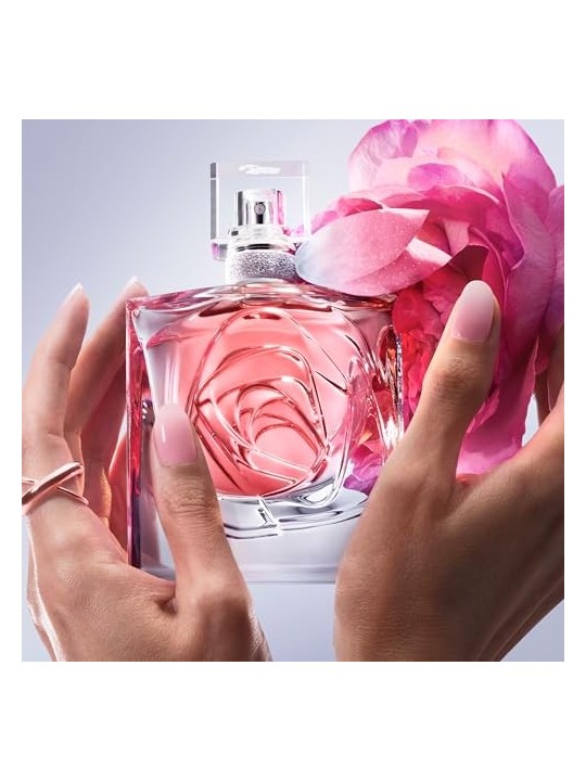 Lancome La Vie Est Belle Rose Extraordinaire eau de parfum