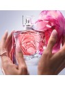 Lancome La Vie Est Belle Rose Extraordinaire eau de parfum