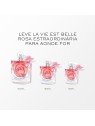 Lancome La Vie Est Belle Rose Extraordinaire eau de parfum