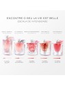 Lancome La Vie Est Belle Rose Extraordinaire eau de parfum