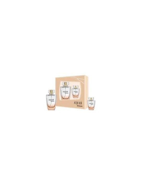 Shampoo Delicato La Chï¿½ï¿½vre 200 g