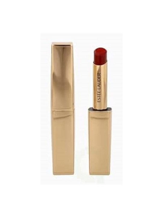 Rossetto Estee Lauder Virtual Star 909