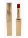 Rossetto Estee Lauder Virtual Star 909