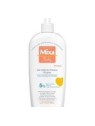 MIXA Baby Gel per Corpo Capelli Senza Sapone 400ml