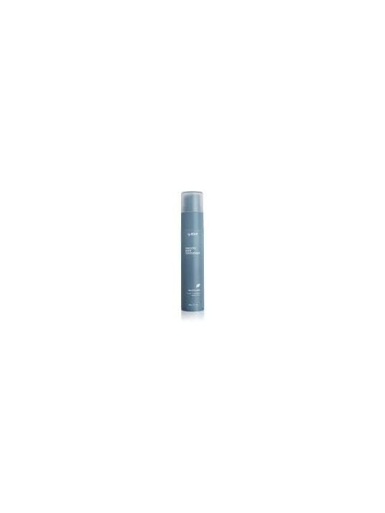 Dentifricio My White Secret Mentolo 600g