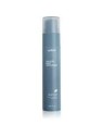 Dentifricio My White Secret Mentolo 600g