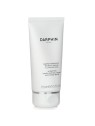 Crema mani e unghie Darphin All-Day 75ml con acqua di rose