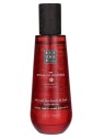 Rituals Ayurveda Natural Dry Oil For Body & Hair 100ml