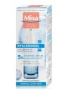 Mixa Super siero Hyalurogel Siero Rimpolpante 30ml donna MIXA www.essenzetotalstyle.com 