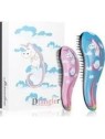 Dtangler Set regalo Unicorno donna