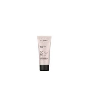 Skeyndor Make Up DD Cream Age Defence SPF50 40ml 0 Skeyndor www.essenzetotalstyle.com 