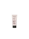 Skeyndor Make Up DD Cream Age Defence SPF50 40ml 0 Skeyndor www.essenzetotalstyle.com 
