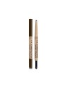 WIBO 2 In 1 Eyebrow System Eyebrow Pencil n 3 2g