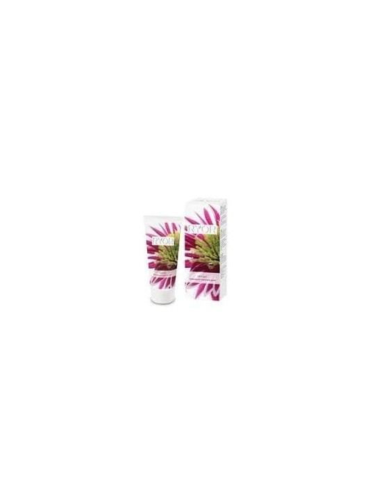RYOR Intensive Care Brightening Eye Cream with Peptides 30ml