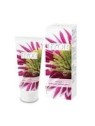 RYOR Intensive Care Brightening Eye Cream with Peptides 30ml