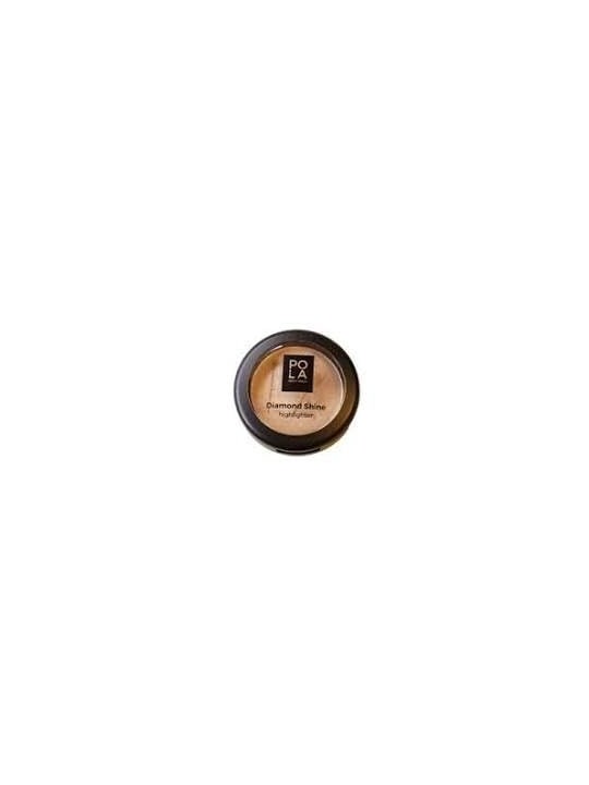 Diamond Shine Highlighter - Rozjasï¿½ï¿½ovaï¿½ï¿½ 5,8 g