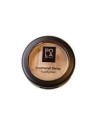 Diamond Shine Highlighter - Rozjasï¿½ï¿½ovaï¿½ï¿½ 5,8 g