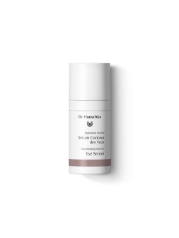 Siero occhi rigenerante Dr. Hauschka 15ml