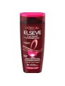 Shampoo ristrutturante ELSEV Arginine Resist X3 250ml
