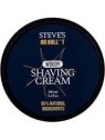 Crema da Barba Woody per Uomo 100ml