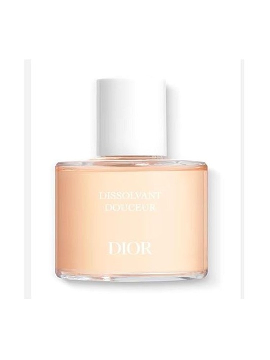 Dior Dissolvant Douceur 50ml