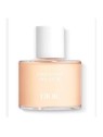 Dior Dissolvant Douceur 50ml