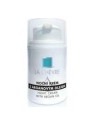 Crema Notte Con Olio Di Argan Donna 500g