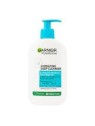 GARNIER Attivo Puro Detergente Profondo Idratante donna 250ml