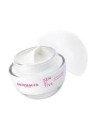 Crema Lenitiva Dermacol per Pelle Sensibile 50ml