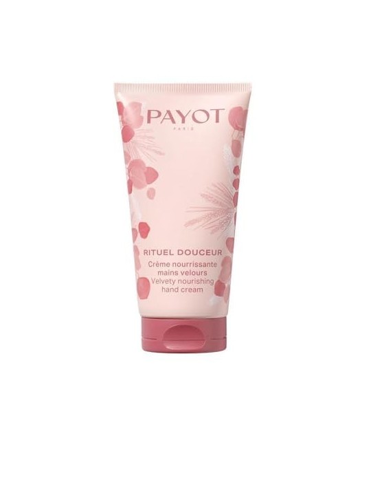 Crema Mains Velours 24H Payot 75ml
